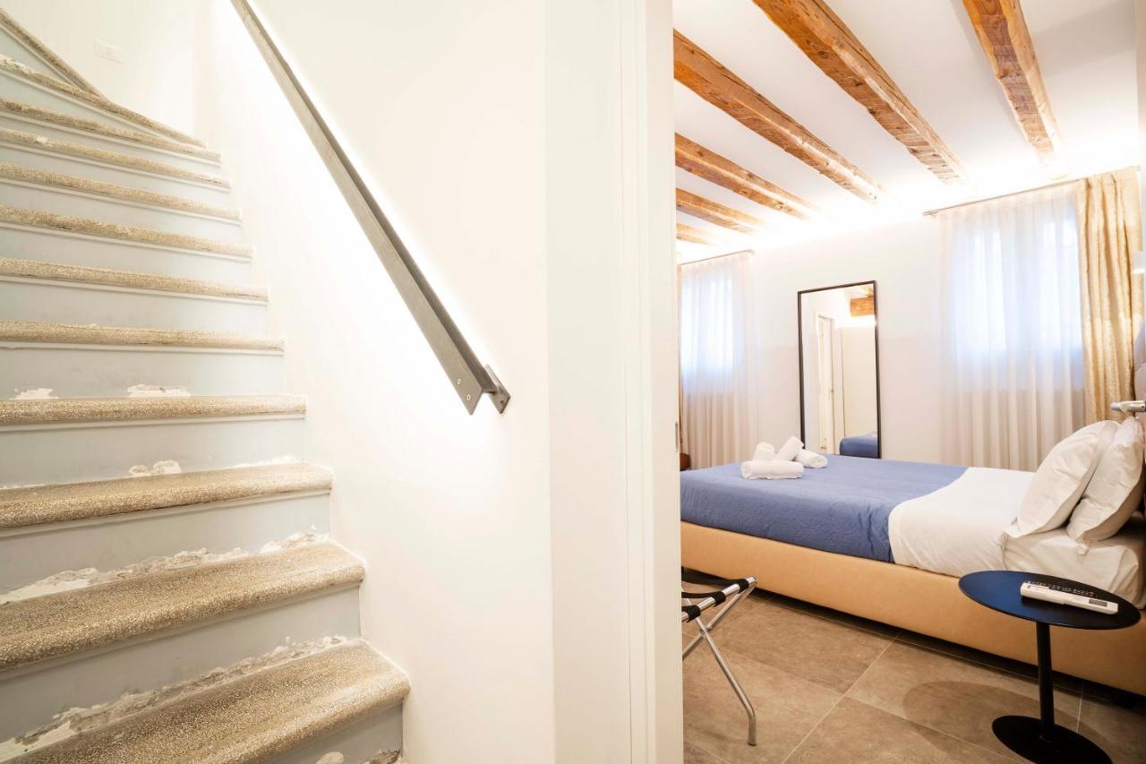 La Terrasse Villa Venice Exterior photo